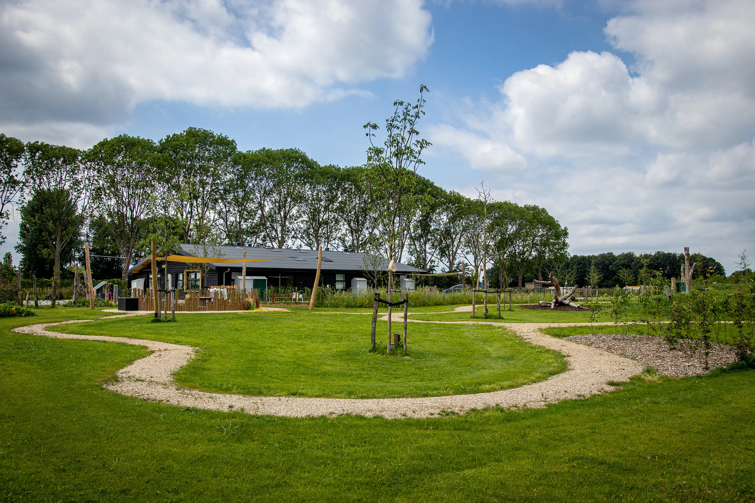 ERS_Kinderdagverblijf-16