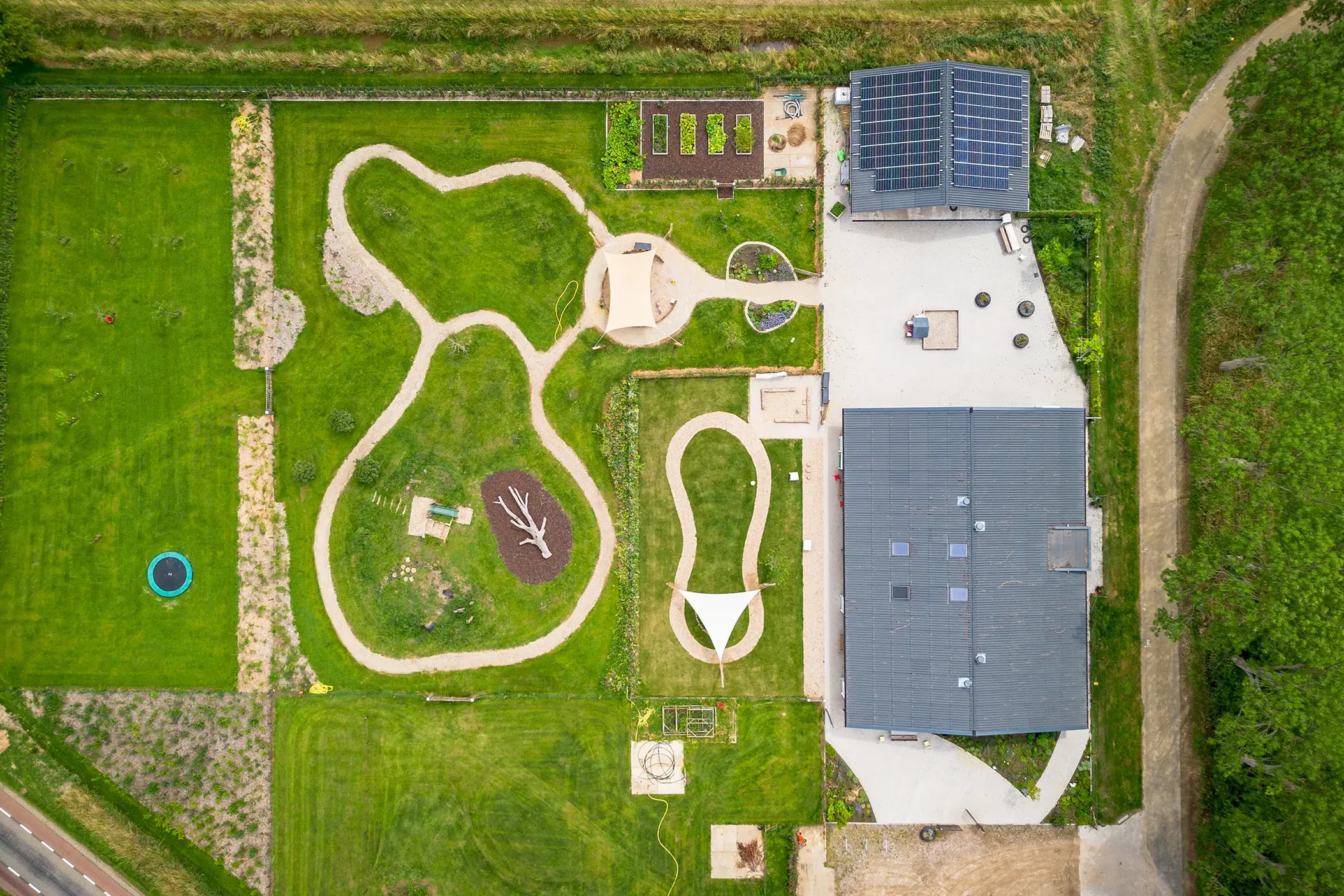ERS_Kinderdagverblijf-28