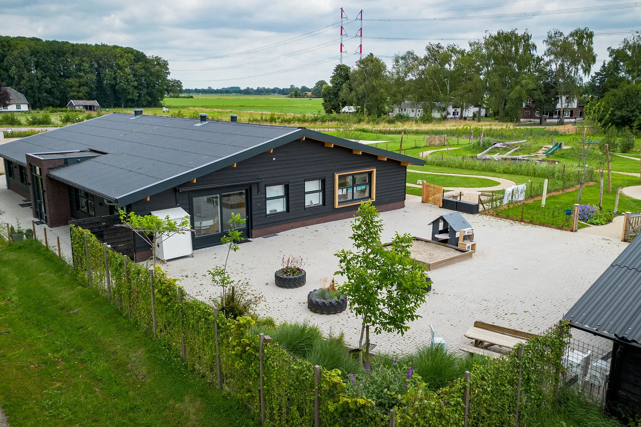 ERS_Kinderdagverblijf-32