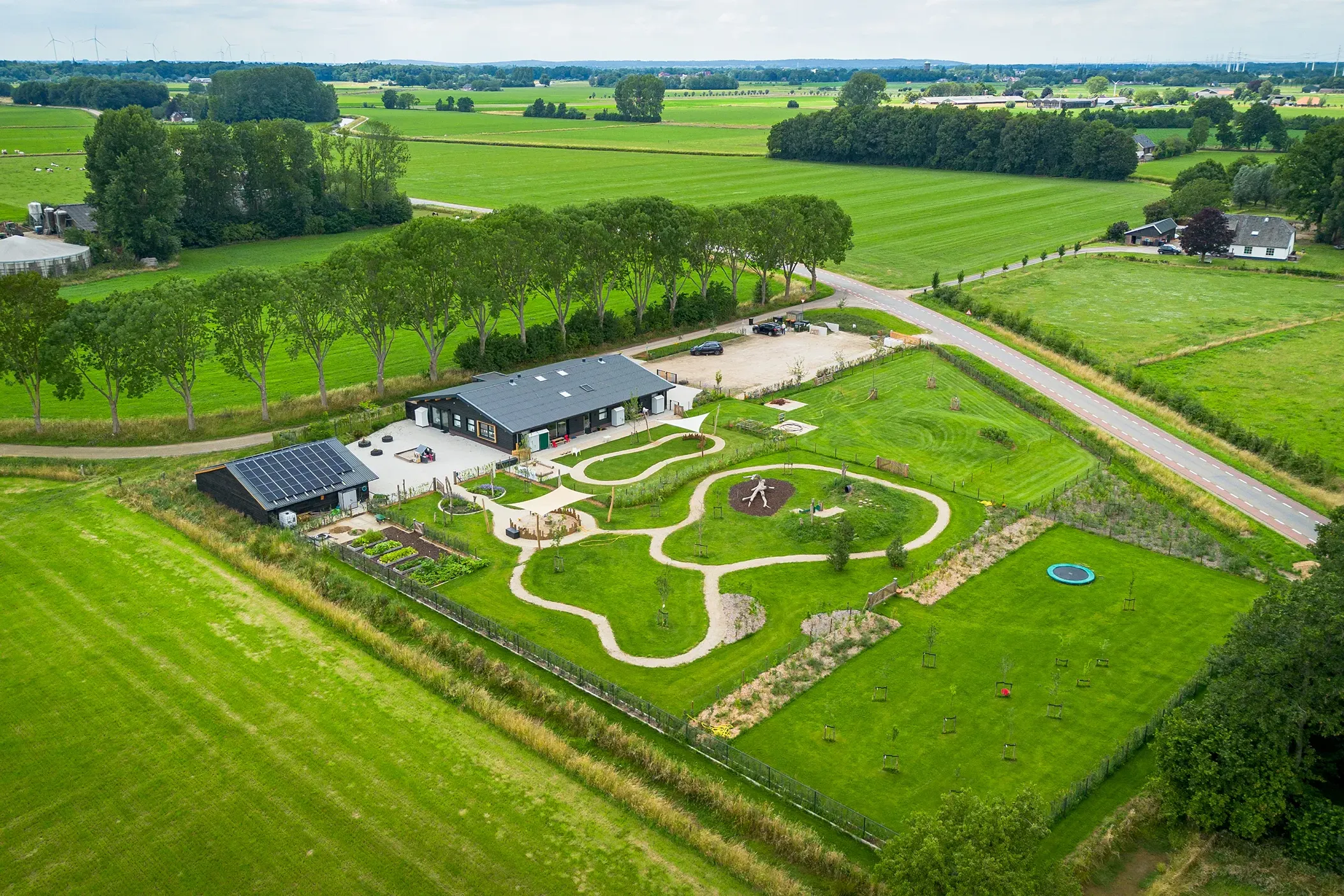 ERS_Kinderdagverblijf-35