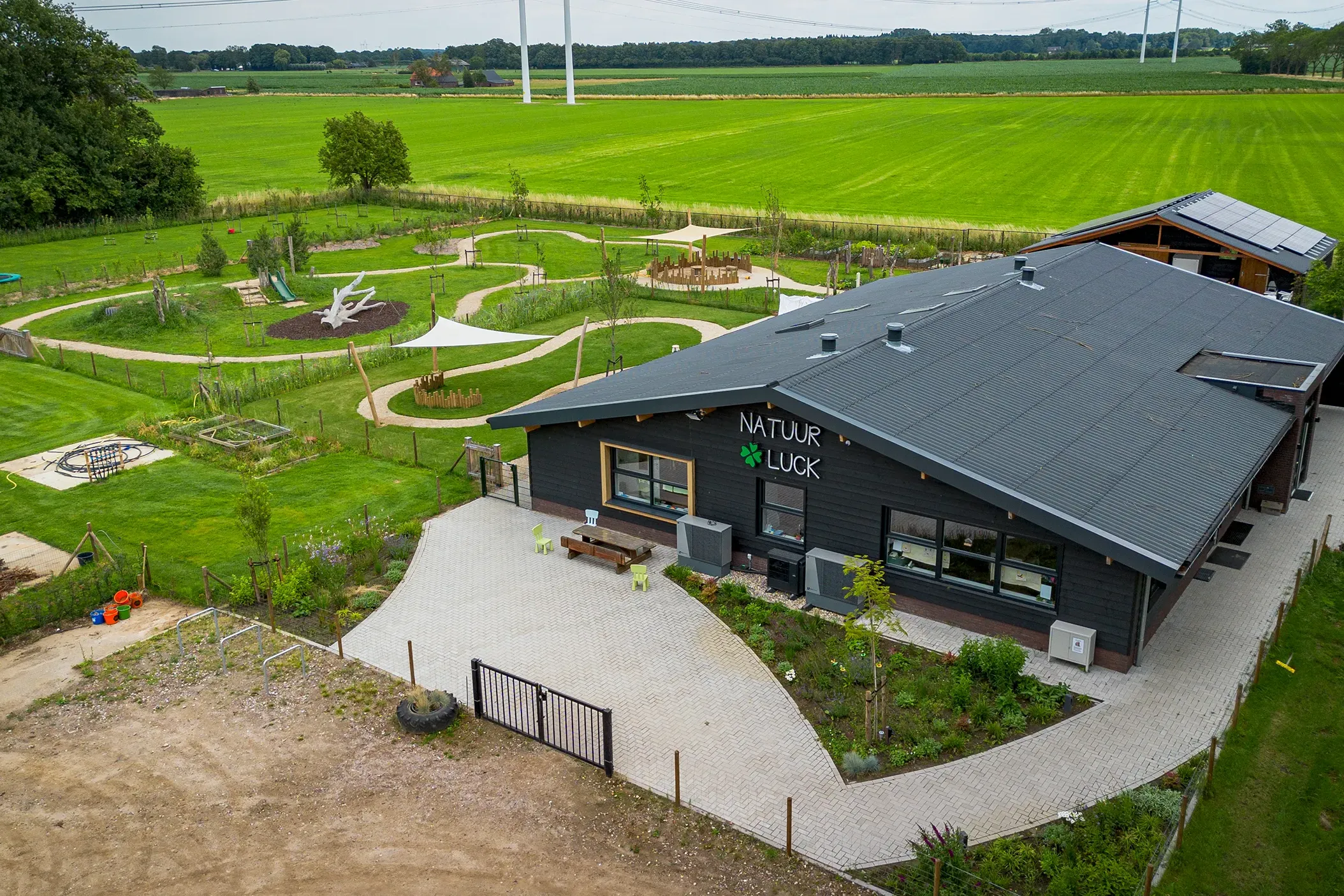 ERS_Kinderdagverblijf-36