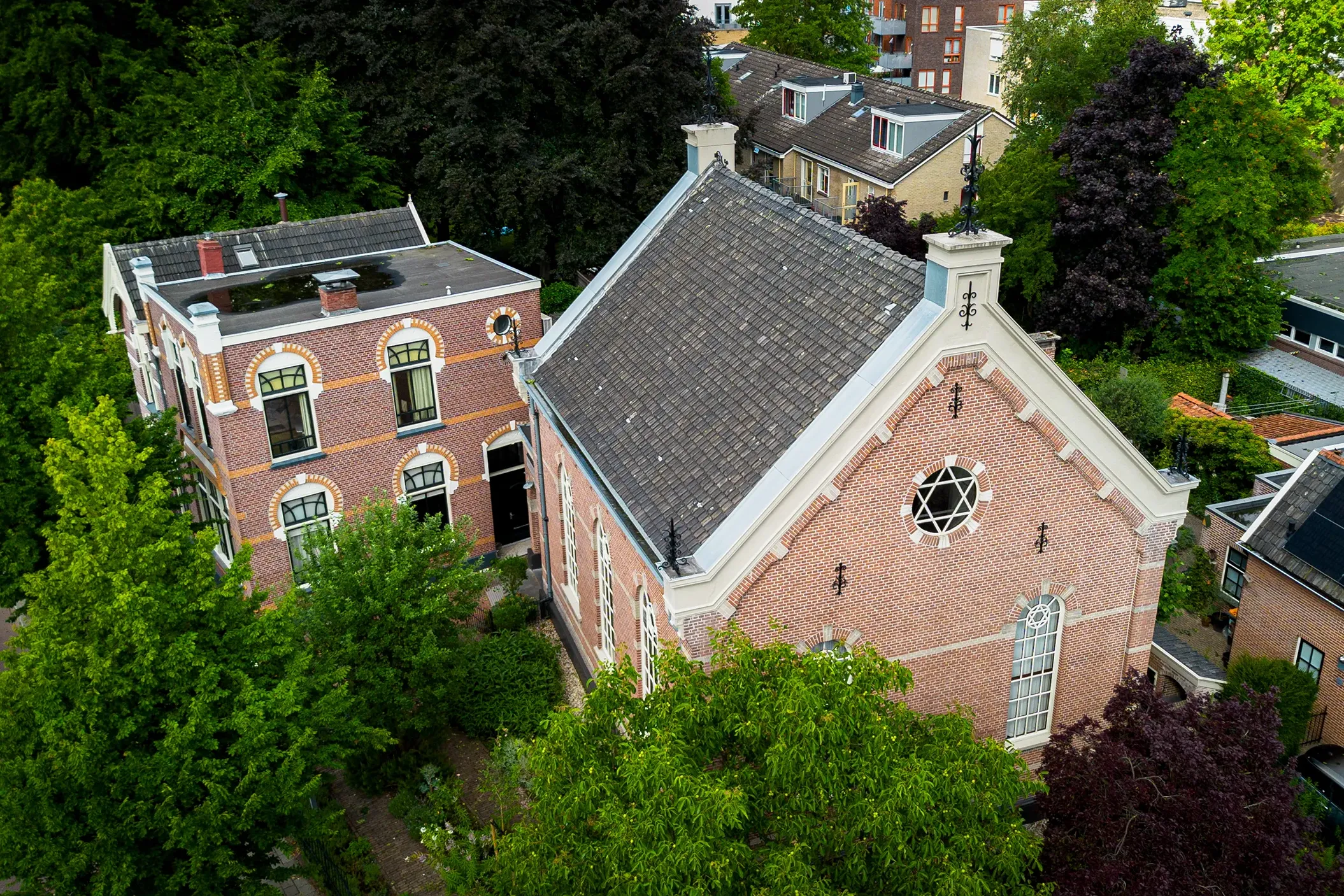 ERS_SynagogeWinterswijk12