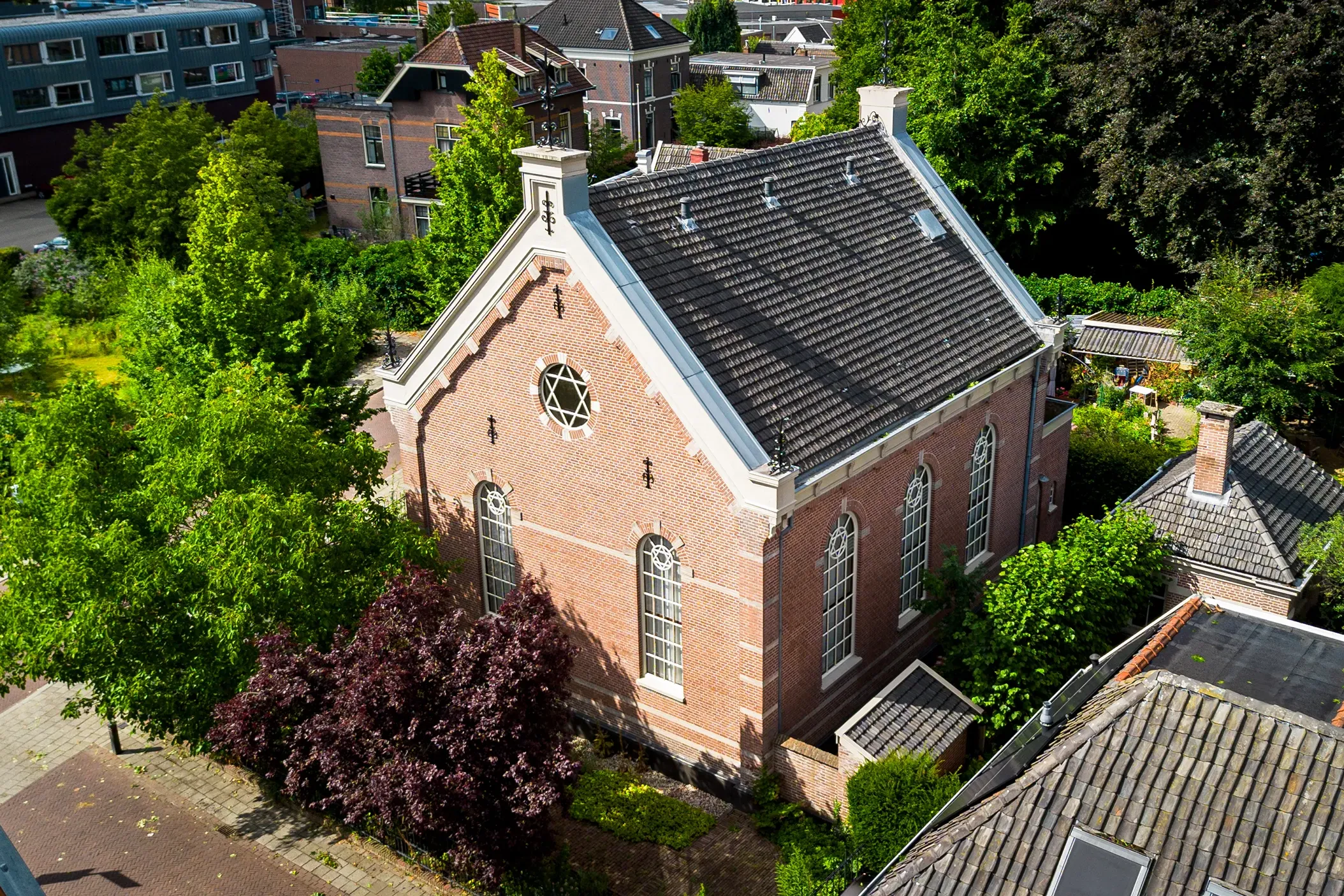 ERS_SynagogeWinterswijk13