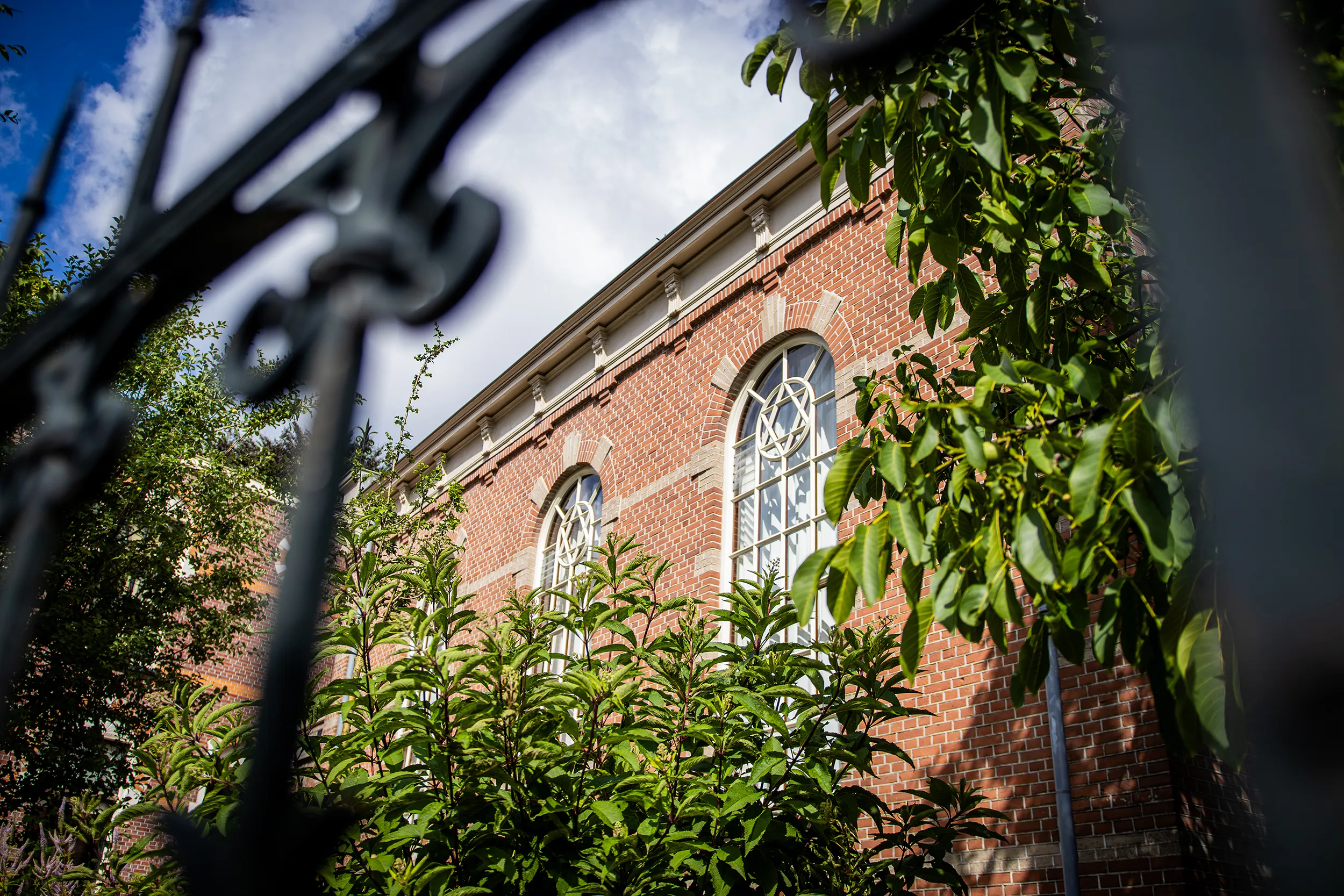 ERS_SynagogeWinterswijk14