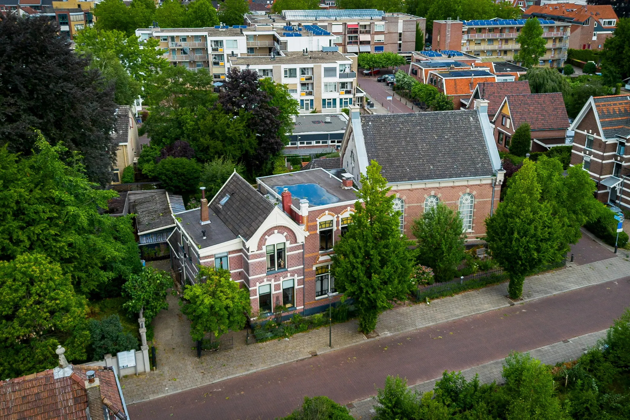 ERS_SynagogeWinterswijk15