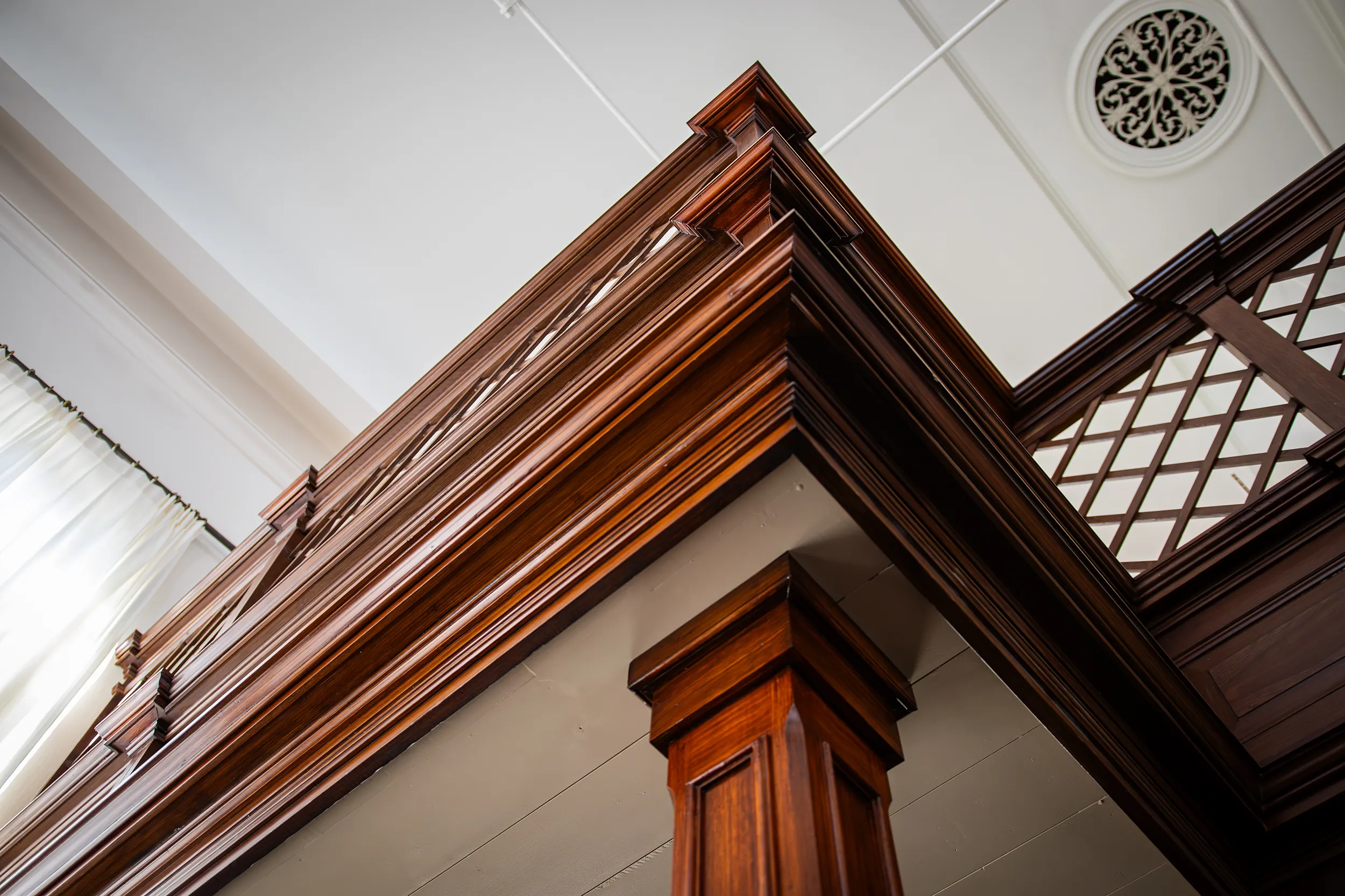ERS_SynagogeWinterswijk4