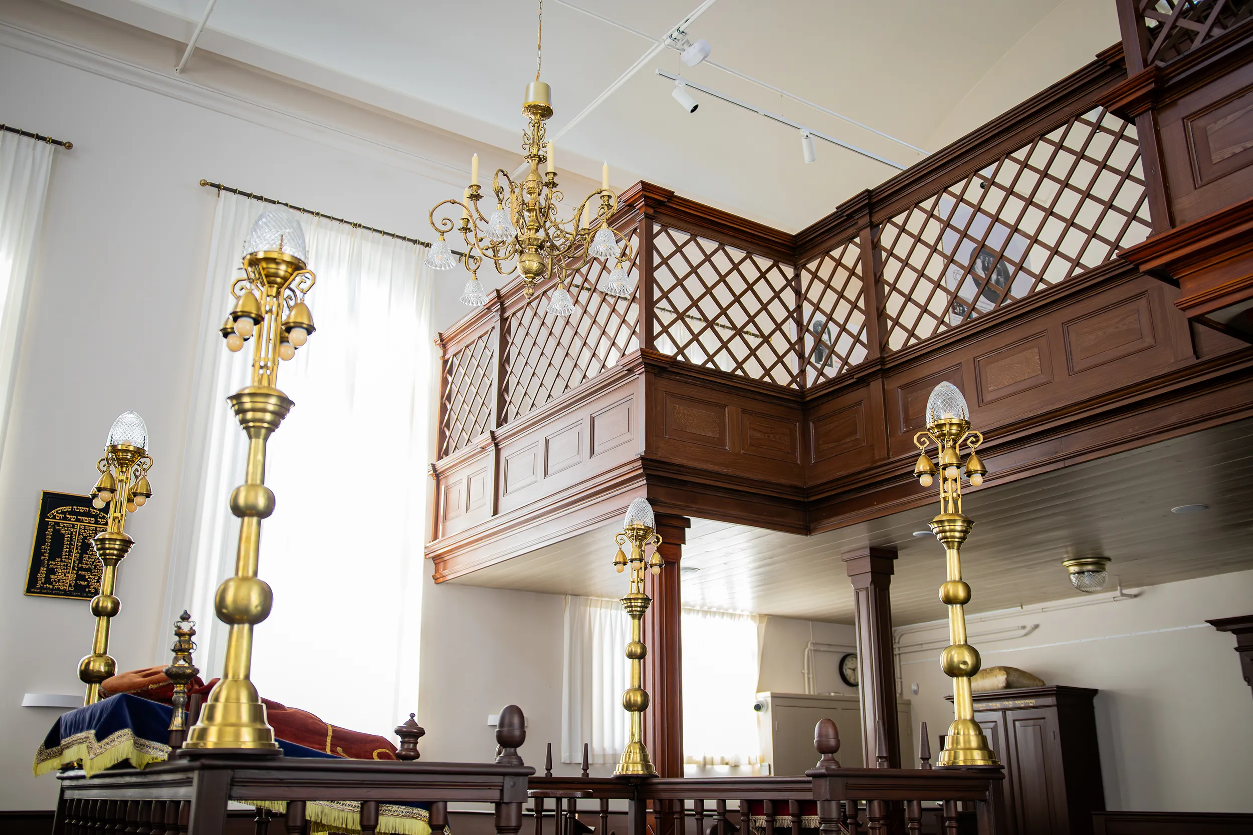 ERS_SynagogeWinterswijk5