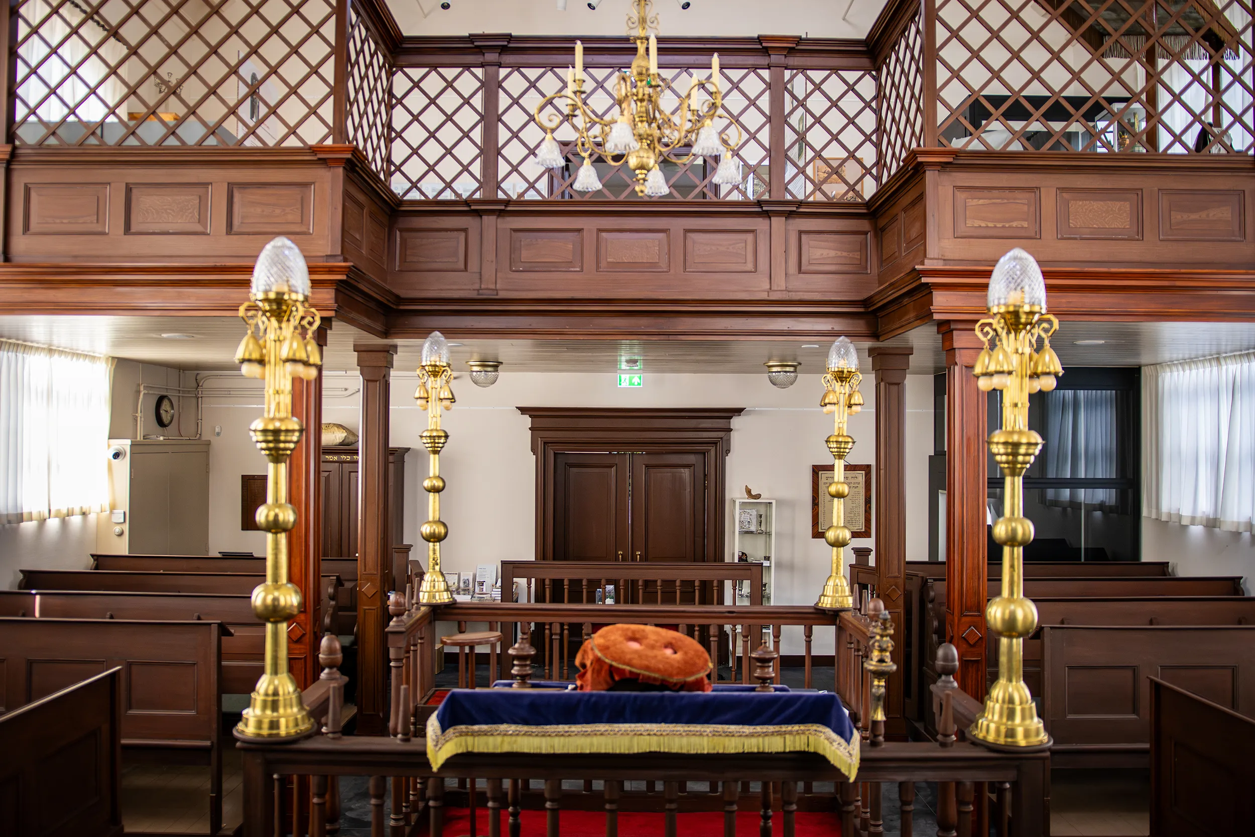 ERS_SynagogeWinterswijk6