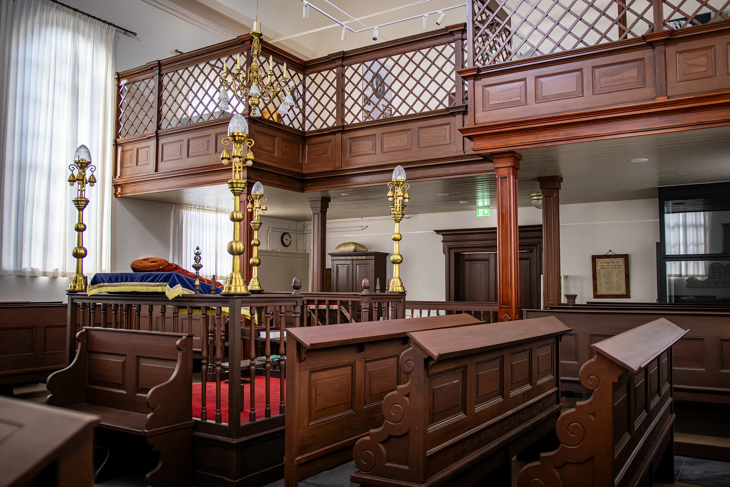 ERS_SynagogeWinterswijk7