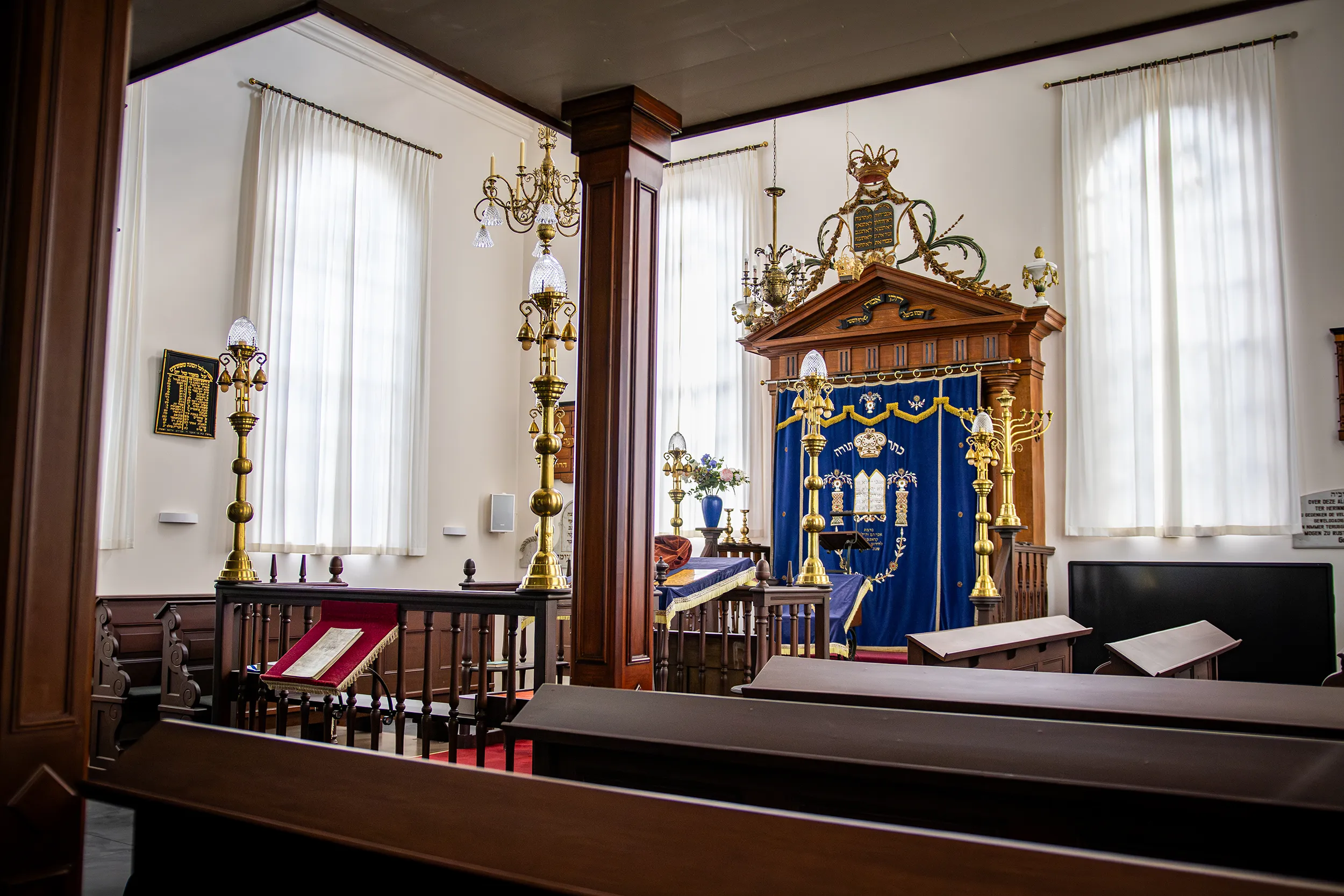 ERS_SynagogeWinterswijk8