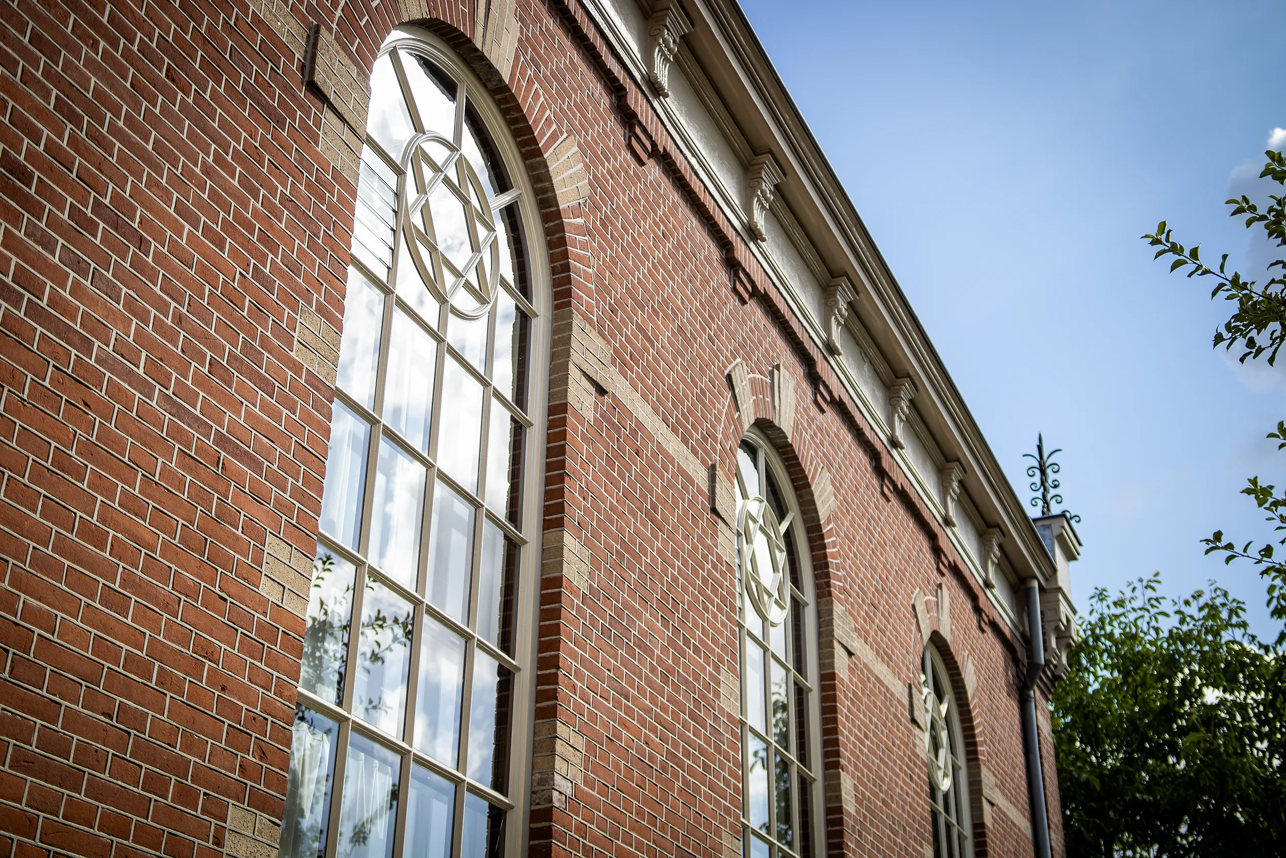 ERS_SynagogeWinterswijk9